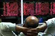 واکنش بورس ایران به انتخاب ترامپ