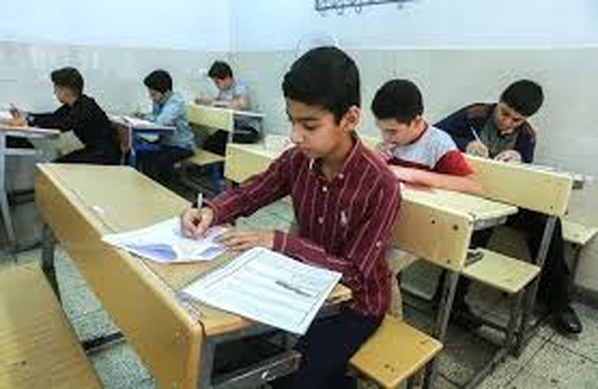 تعیین تکلیف تعطیلی مدارس و ادارات تهران فردا چهارشنبه ۱۲ آذر ۱۴۰۴