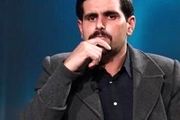 ماجرای تجربه نزدیک به مرگ میلاد دولت آبادی در زندگی پس از زندگی