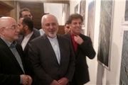 انتقادها به سمت بهبود شرایط و سازندگی حرکت کند/تحملم بد نیست