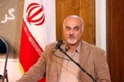 آغاز به کار کافههای سیار کودکان و نوجوانان اوتیسمی بالای 16 سال در شهر تهران