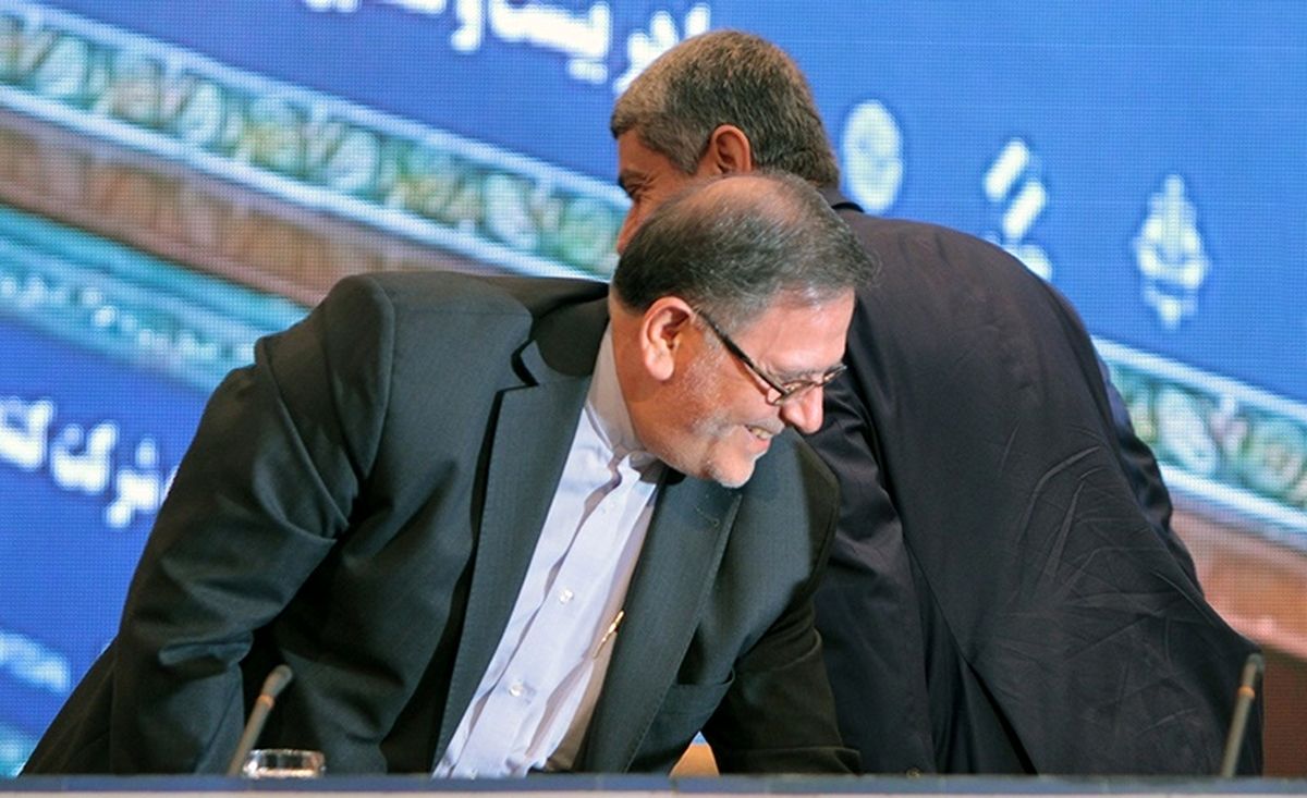 جایگزینی طیب نیا به جای سیف؟/ آزموده را آزمودن خطاست