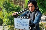 پایانی بر اما و اگرهای اکران 