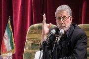 ابتکار برنامه ای برای حل مشکلات گردوخاک سیستان ندارد