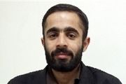 نمایندگان مستقل نمی خواهند زیر یوغ پدرخوانده های اصلاحات نمی روند