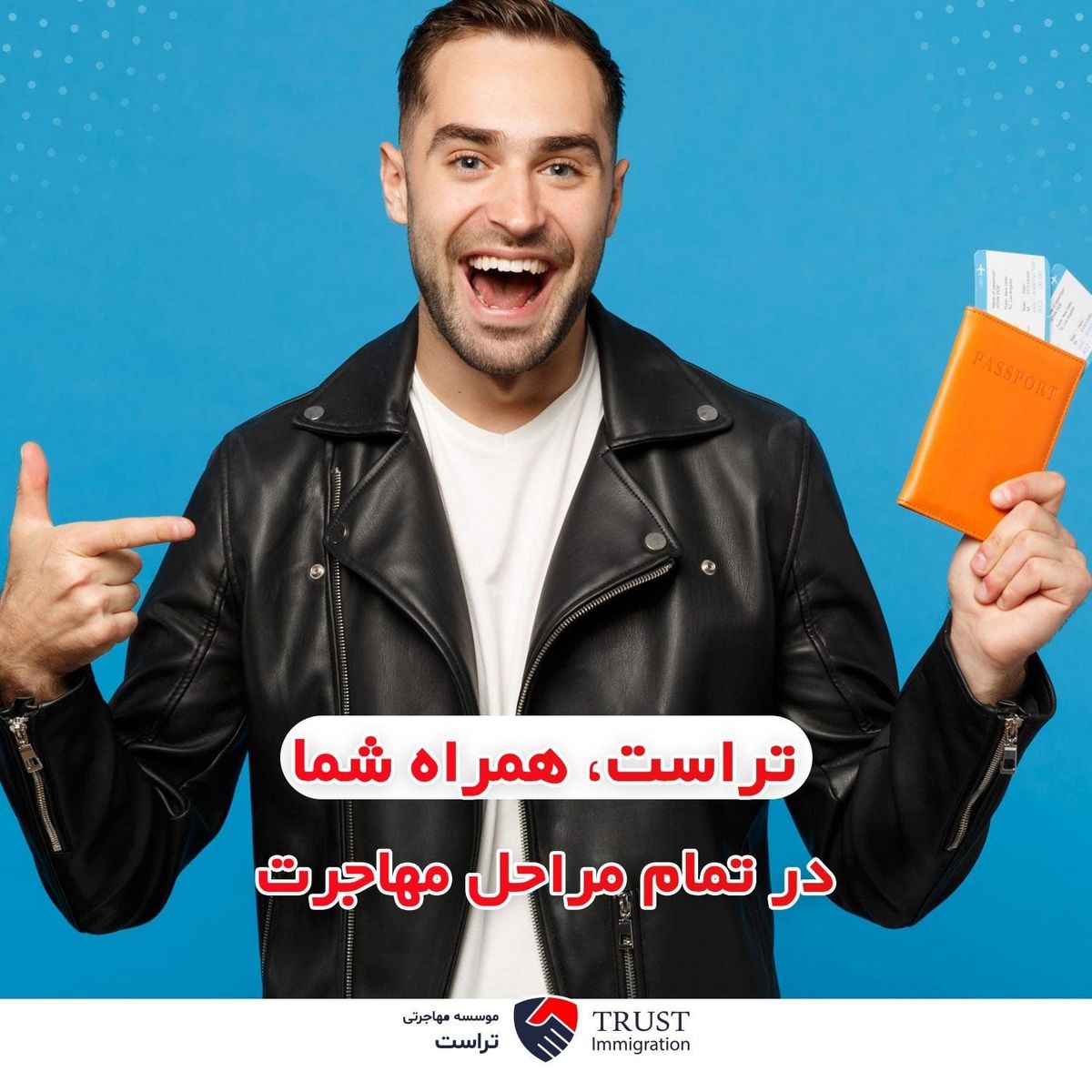 تحصیل در کبک ؛ بهشت تحصیلی کانادا
