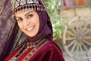 چگونه لباس پوشیدن برای یک بازیگر بسیار مهم است