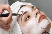 با روش های شگفت انگیز و فوق العاده پاکسازی، پوست خود را زنده کنید!

