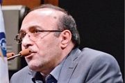 دسترسی به اطلاعات گمرک لحظه‌ای شد