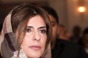 رسوایی سعودی ها برای بی رحمی بن سلمان نسبت به دخترعمویش