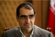 کمترین بهره‌مندی از طرح تحول سلامت را رشته طب کودکان داشته است
