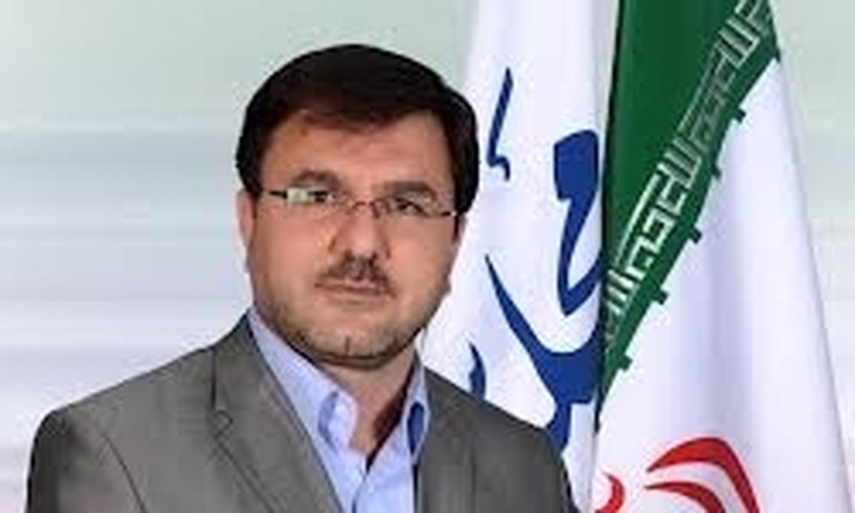 مجلس شورای اسلامی فردا جلسه علنی دارد