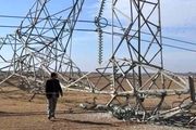 حمله تروریستی داعش برای قطع آب نیمی از ساکنان بغداد