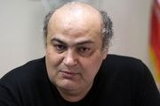 پنهان کاری بعضی کشورها درباره کرونا از زبان نماینده کلیمیان در مجلس