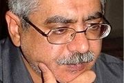 بهایی که از حیفا دستور نگیرد کجاست؟