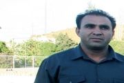 آقای مدیر عامل قصابی و کشته شد!