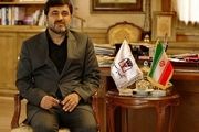 تشریح آخرین وضعیت بانک پارسیان و موسسه ثامن