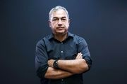 روزگار سیاه تیم بازنده در دربی