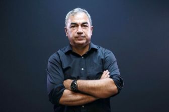 روزگار سیاه تیم بازنده در دربی