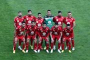 دلیل اصلی باخت پرسپولیس مقابل آلومینیوم اراک چه بود/ آنالیز بازی پرسپولیس