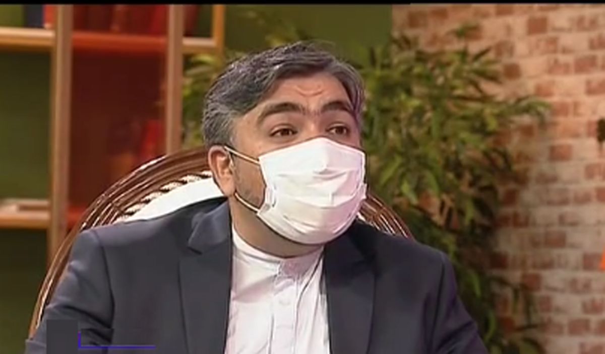 عمویی: مذاکره‌کنندگان دنبال انتفاع اقتصادی هستند