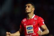 ماندن علیپور هم به سود خودش است هم پرسپولیس
