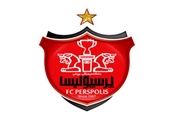 واکنش AFC به مثلث خط آتش تیم ملی +عکس