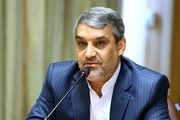 سرپرست آموزش و پرورش معرفی شد