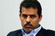 ۶۵۰ میلیارد ریال در اجرای طرح‌های عمرانی شهرستان عسلویه
هزینه
شد 