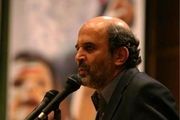 قریب نامزد انتخابات فدراسیون فوتبال شد
