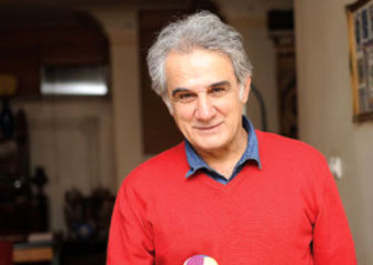 نخستین عکس سریال تاریخی «شبکه مخفی زنان» با چهره مهدی هاشمی