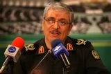 هشدار جدی وزارت دفاع به ماجراجویی‌های احتمالی آمریکا در تنگه هرمز