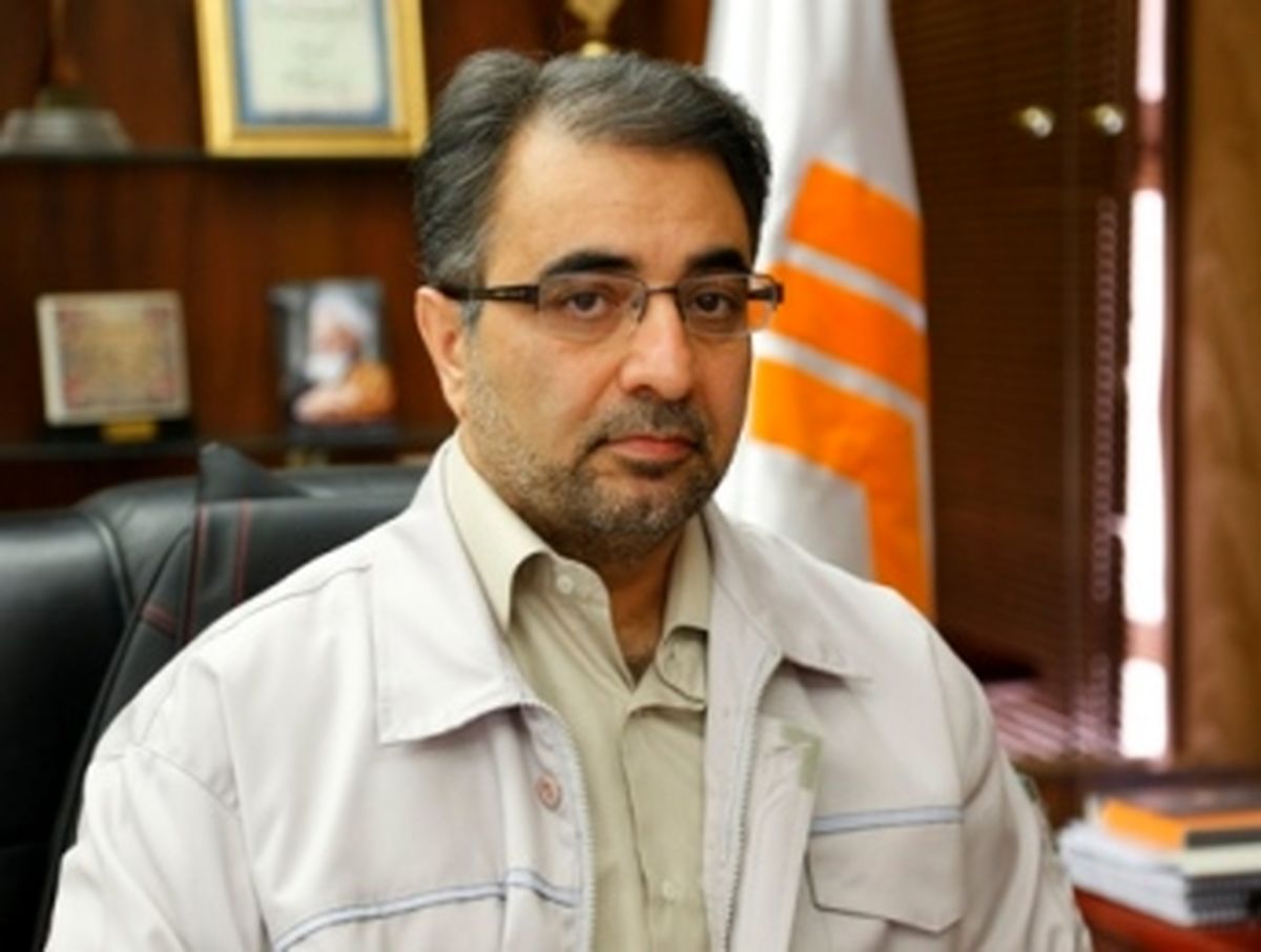"پراید" مطلوب کم‎درآمدهاست ولی قطعاً از رده خارج می‌شود