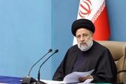 دستاوردهای صنایع فضایی کشور، شاهدی بر شکست تحریم‌ها و تلاش برای منزوی کردن ایران است