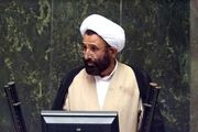 رابطه رسانه‌های معاند با رژیم صهیونیستی