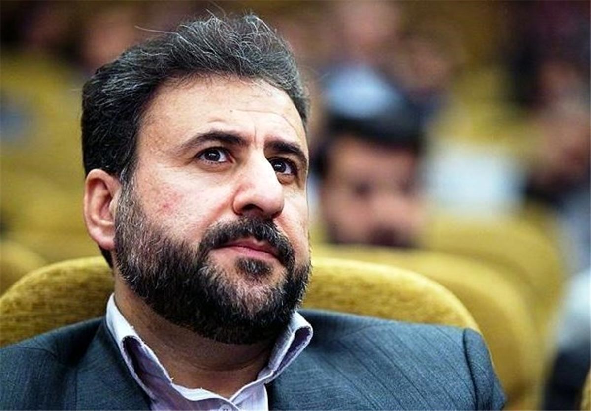 چراغ سبز آمریکا نشان عقب‌نشینی در برابر مقاومت ایران است