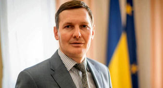 کی‌یف خواهان پرداخت غرامت بیشتر در پرونده هواپیمای اوکراینی شد