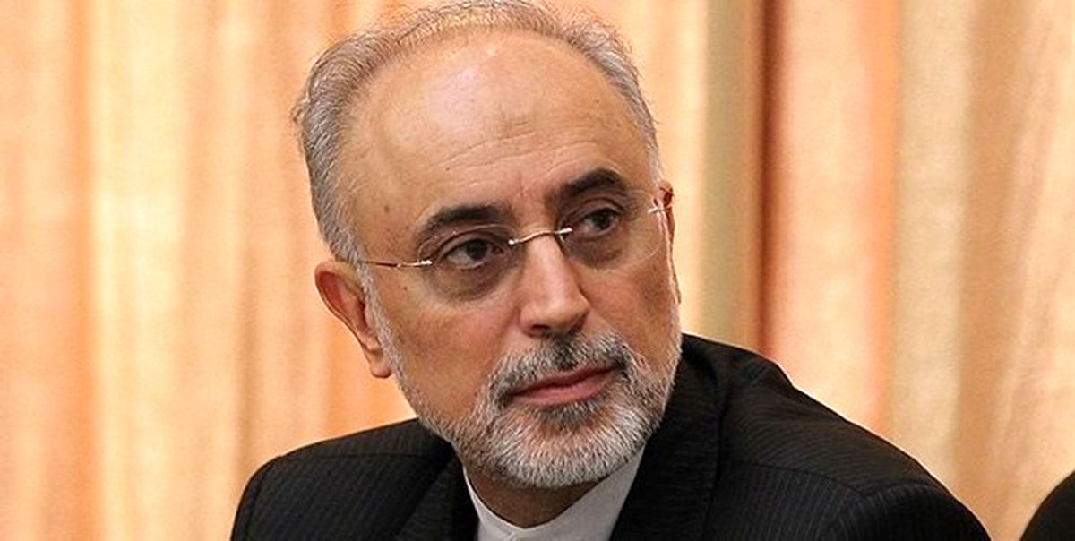 به وعده‌های دولت آمریکا اعتمادی نداشته و هرگونه مذاکره مستقیم را قاطعانه رد می‌کنیم
