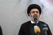 هشدار حزب‌الله درباره تحریف اعتراضات مردمی