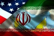 سفیر آمریکا از انگلیس خواست از تحریم‌های ضدایرانی حمایت کند