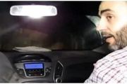 محمد السنوار را مورد هدف قرار دادیم