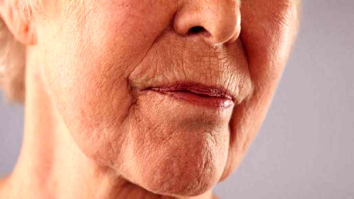 "ایده‌ای دیوانه کننده" که شما را جوان می‌کند
