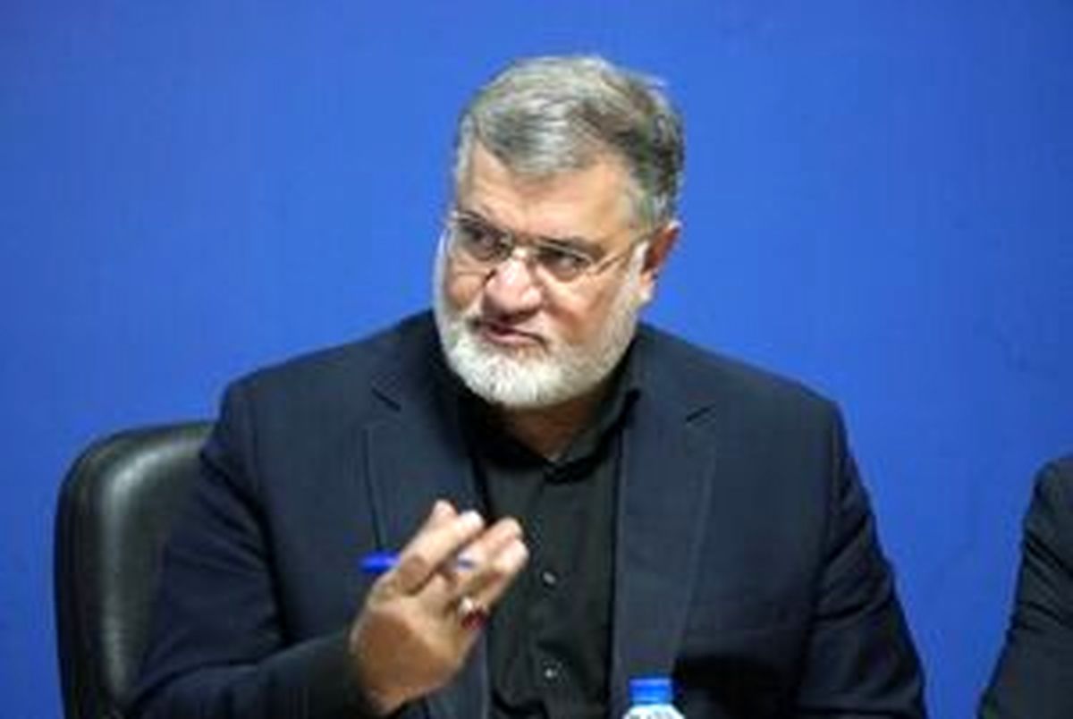 
استاندار تهران مردم را به مراسم چهلم شهدای دی‌ماه دعوت کرد
