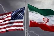ایران سومین دولت اثرگذار در انتخابات ۲۰۲۰ آمریکا