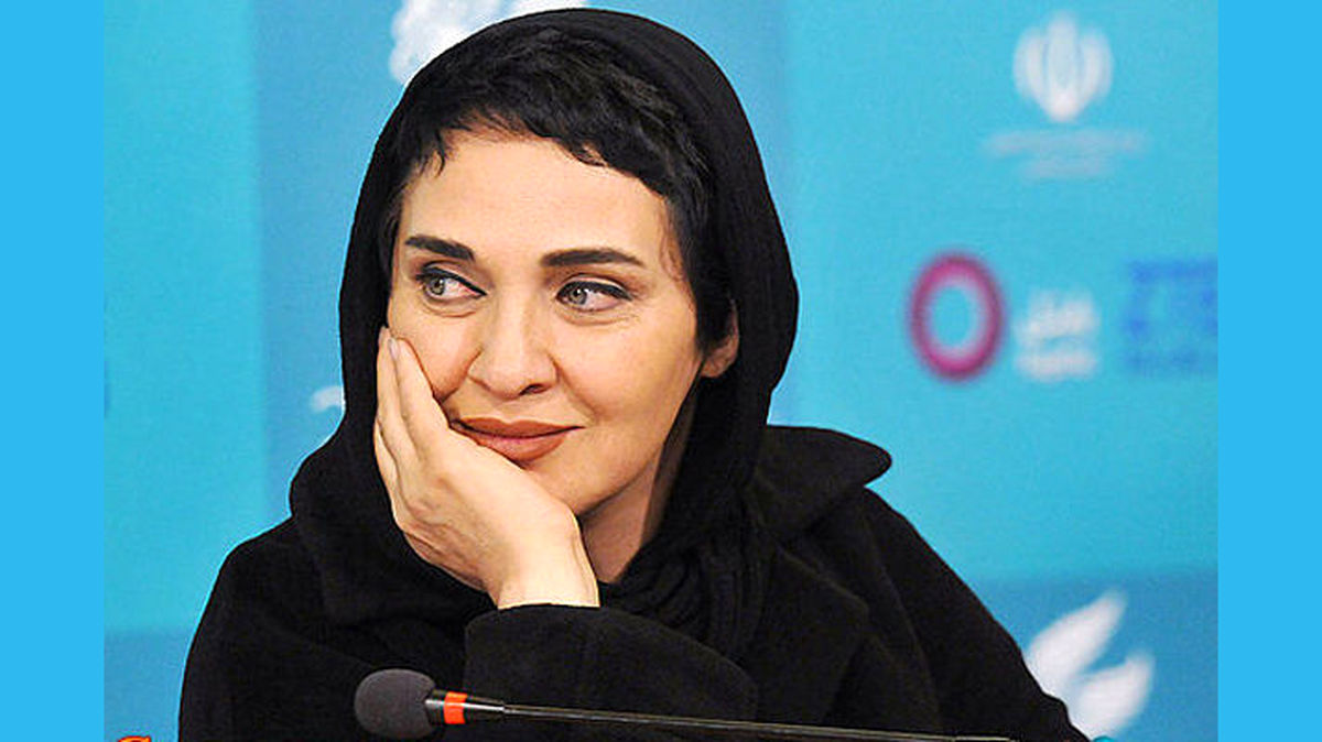 پُست جدید داور «عصر جدید»/ عکس