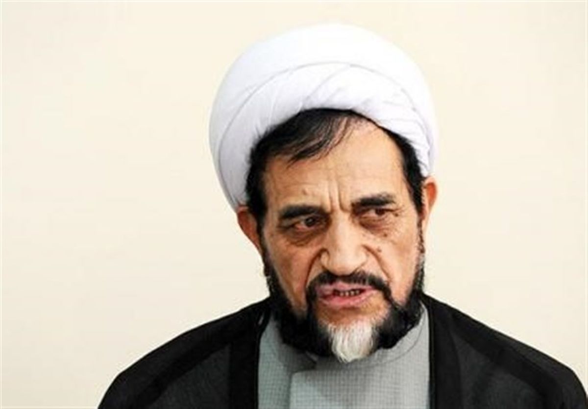  هاشمی رفسنجانی مرجع تقلید می‌شد؟ 