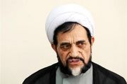  هاشمی رفسنجانی مرجع تقلید می‌شد؟ 