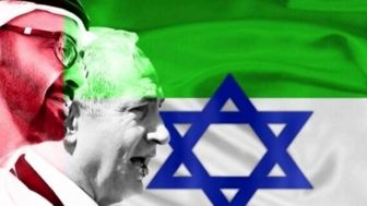 خبری مهم که خیلی کم دیده شد!