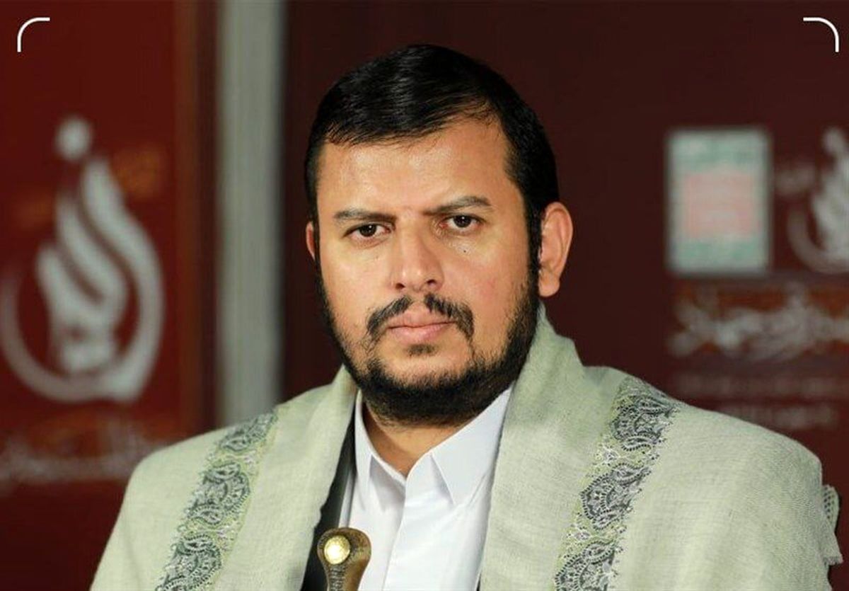 رهبر انصارالله یمن: دور بعدی جنگ با اسرائیل حتمی است