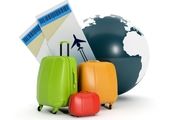 الزام دولت به تعطیل شدن گردشگردی/ تسهیلات صندوق کارآفرینی به بوم گردی